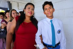 IMG_0120