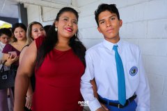 IMG_0121