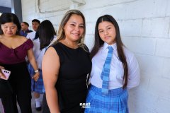 IMG_0122
