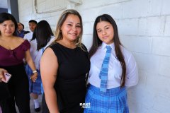IMG_0123