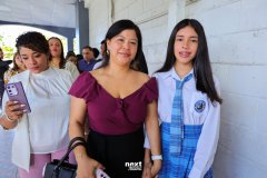 IMG_0124