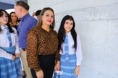 IMG_0131