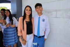 IMG_0134