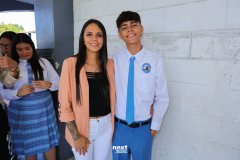 IMG_0135