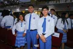 IMG_0148