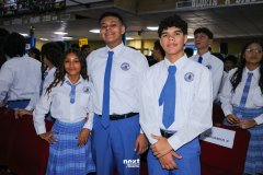 IMG_0149