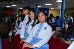 IMG_0159