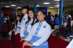 IMG_0160