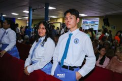 IMG_0162