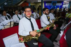 IMG_0189