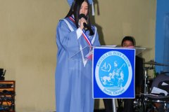 IMG_0201