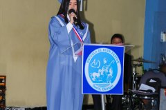 IMG_0202