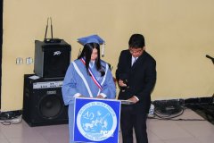 IMG_0206
