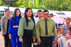 BRP_5258