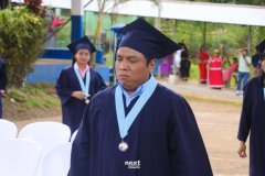 IMG_7274