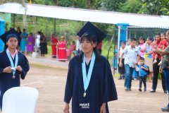 IMG_7275