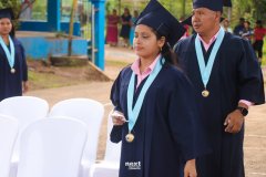 IMG_7276