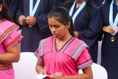 IMG_7281