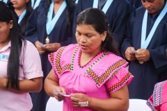 IMG_7282