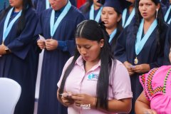 IMG_7283
