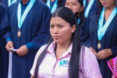 IMG_7291