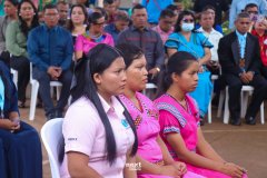 IMG_7301