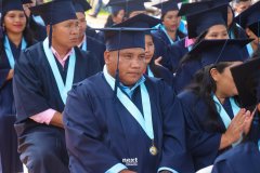 IMG_7302