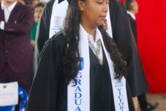 IMG_2279