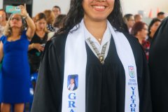 IMG_2283