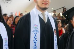 IMG_2284