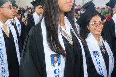 IMG_2290