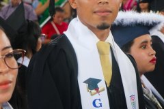 IMG_2292