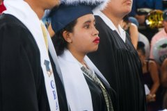 IMG_2293