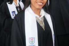 IMG_2298