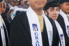 IMG_2299