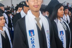 IMG_2302