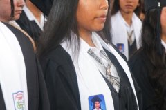 IMG_2304