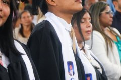IMG_2310
