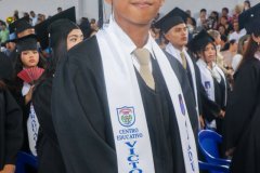 IMG_2312