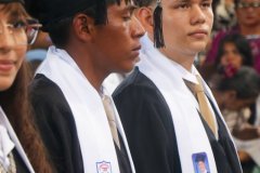 IMG_2318
