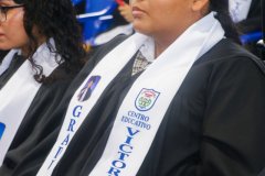 IMG_2329