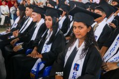 IMG_2341