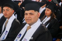 IMG_2343