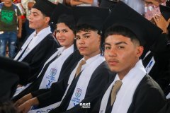 IMG_2344