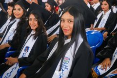 IMG_2350