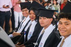 IMG_2358