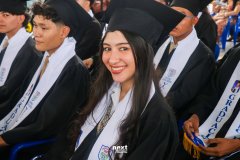 IMG_2359