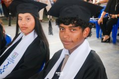 IMG_2363