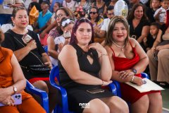 IMG_2373
