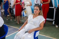 IMG_2377